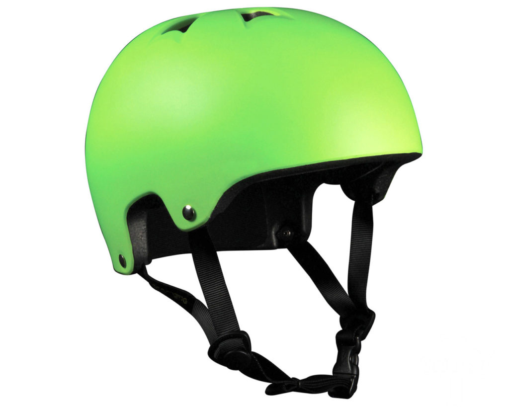 Helmet